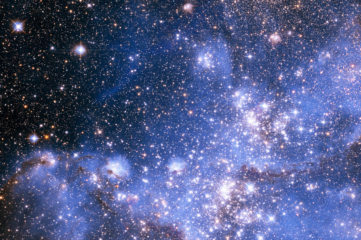 modern-3-piece-canvas-print-starry-sky
