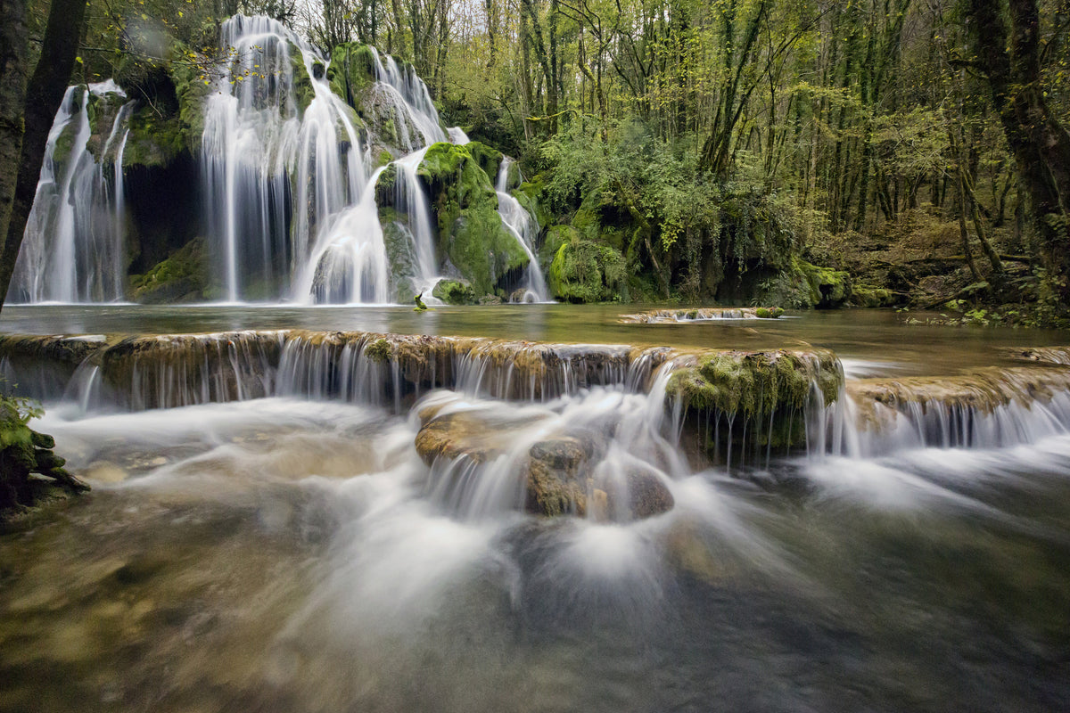 framedcanvas-print-attention-waterfalls