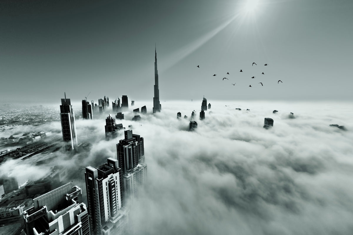 modern-3-piece-acrylic-print-up-up-and-above