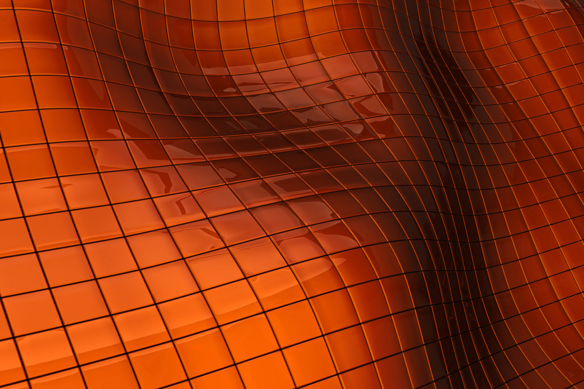 3-piece-canvas-print-3d-tiles