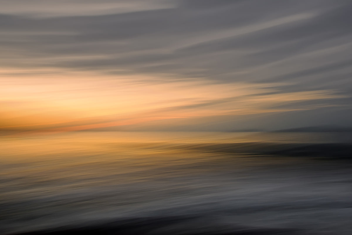 aluminium-print-silence-x