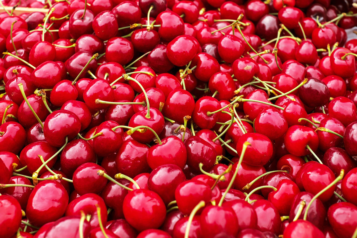 3-piece-canvas-print-xl-cherries