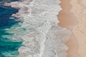 3-piece-acrylic-print-where-the-ocean-ends