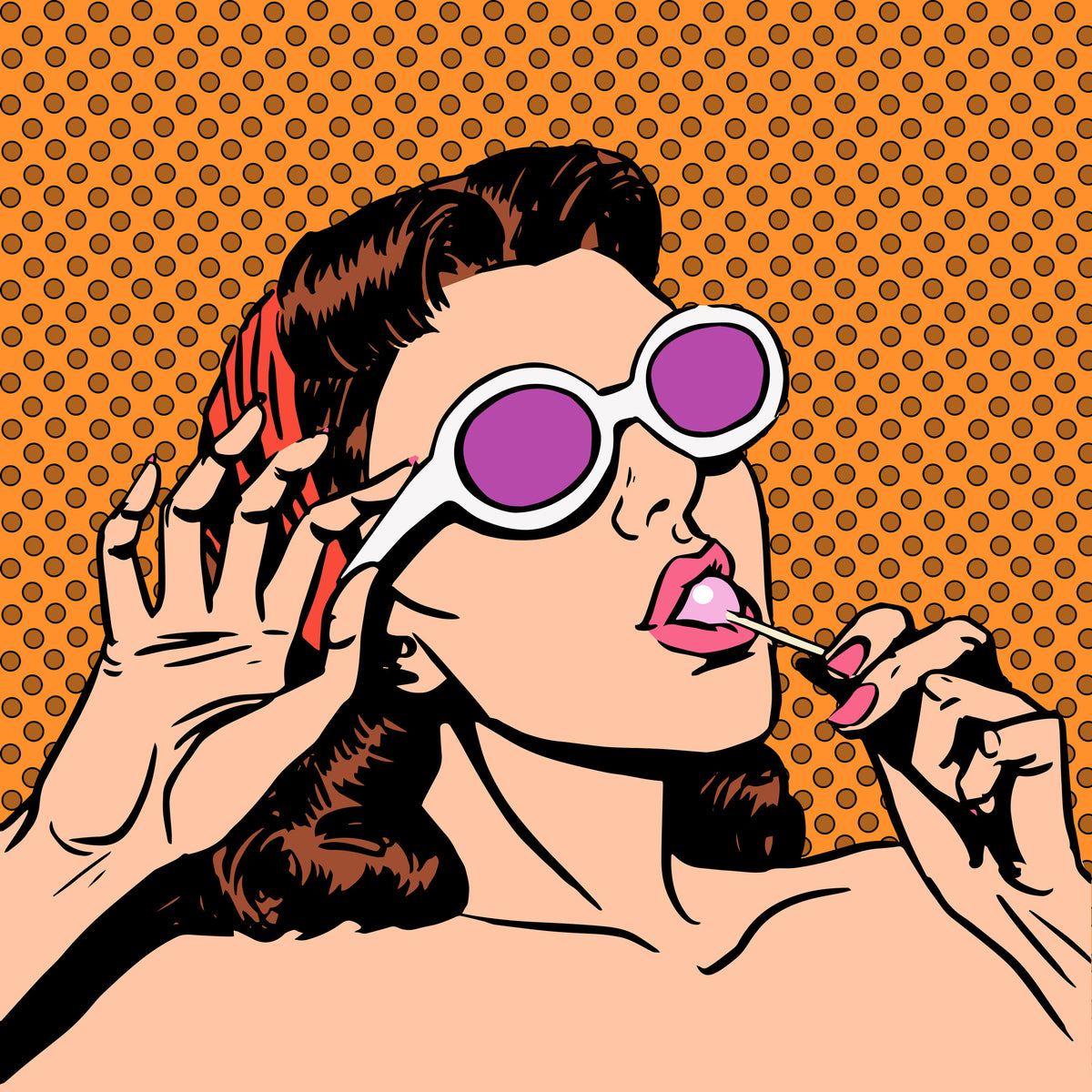 canvas-print-pop-art-lollipop