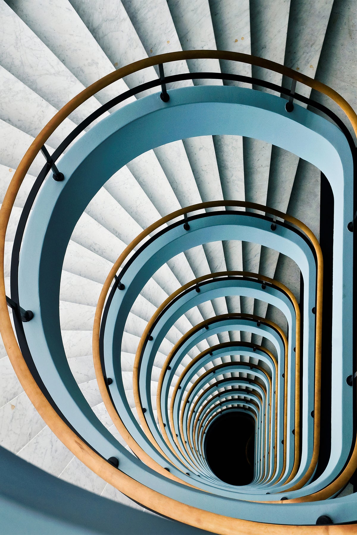 aluminium-print-black-hole