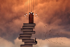 framedcanvas-print-escale-x