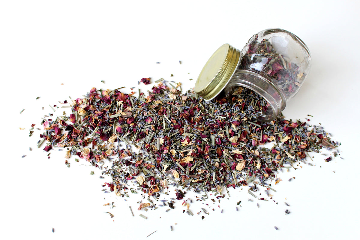 modern-3-piece-aluminium-print-herbal-mix