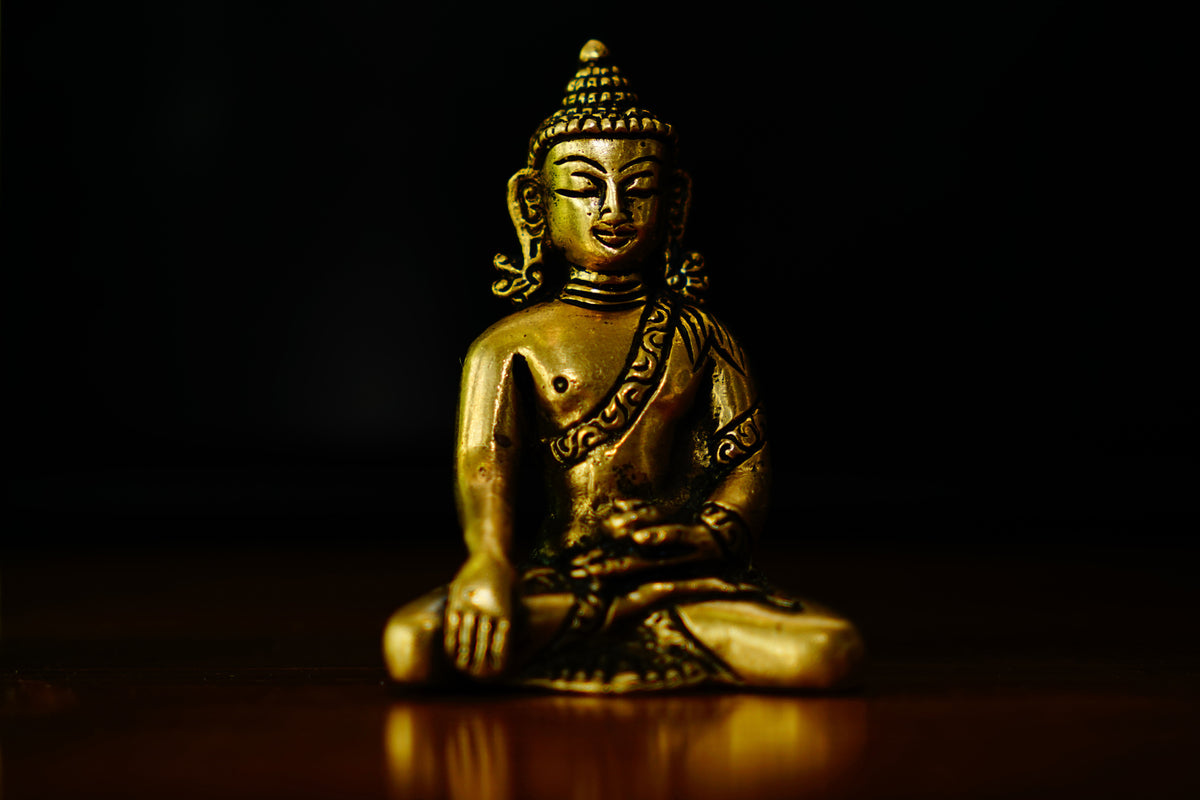 acrylic-print-temple-buddha