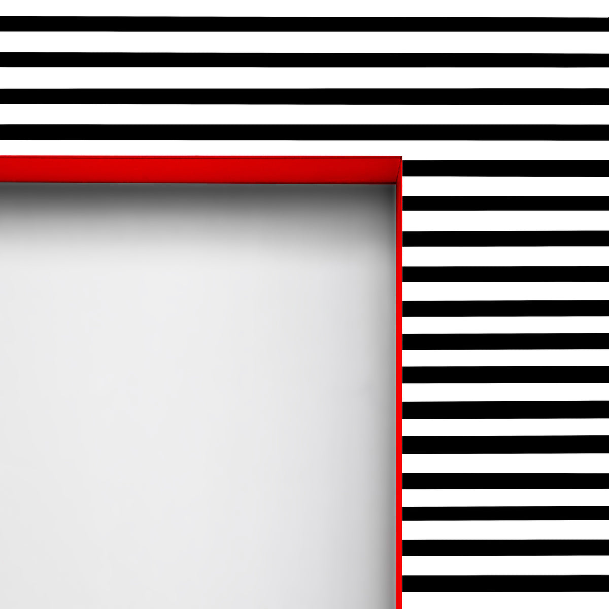 4-piece-aluminium-print-dalton-wall
