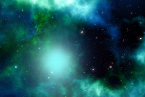 modern-3-piece-aluminium-print-fantastic-galaxy