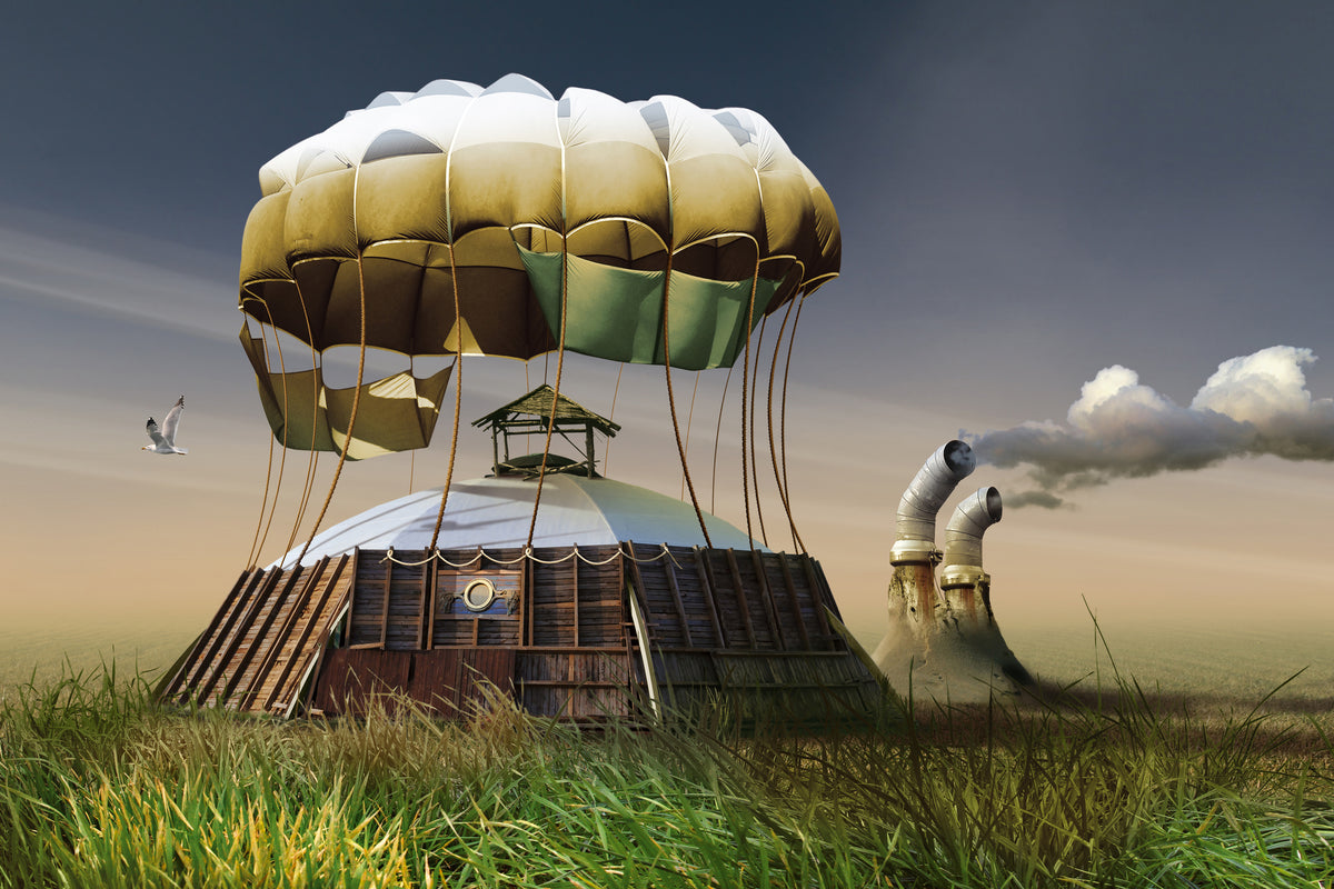 3-piece-canvas-print-balloon