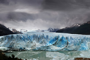 acrylic-print-perito-moreno
