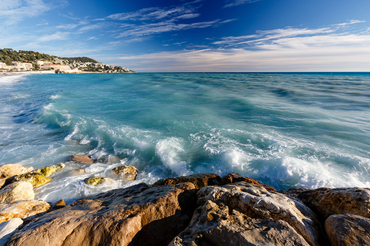 acrylic-print-cote-dazur