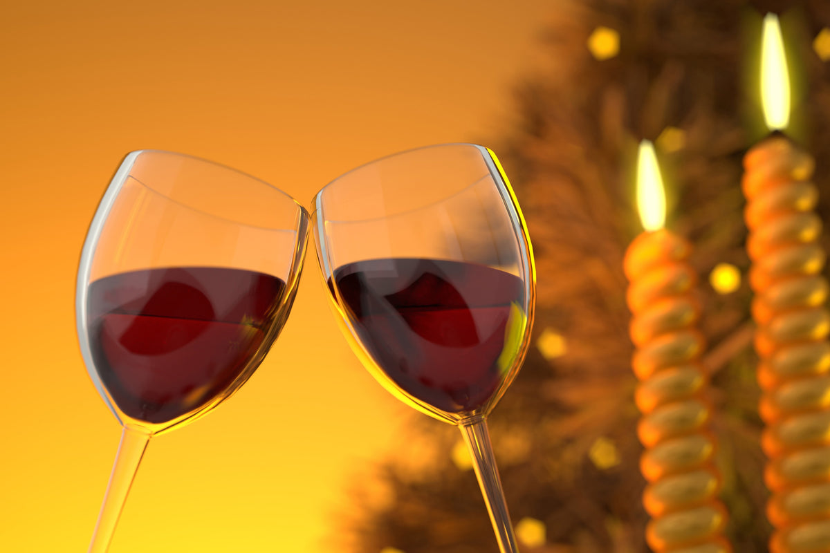 canvas-print-we-love-red-wine