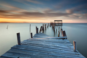 modern-3-piece-canvas-print-collapsed