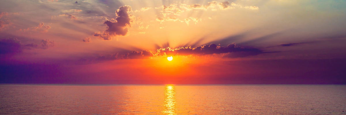 panoramic-acrylic-print-mystic-sunrise-panorama
