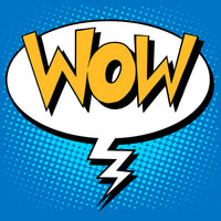 acrylic-print-pop-art-speech-bubble