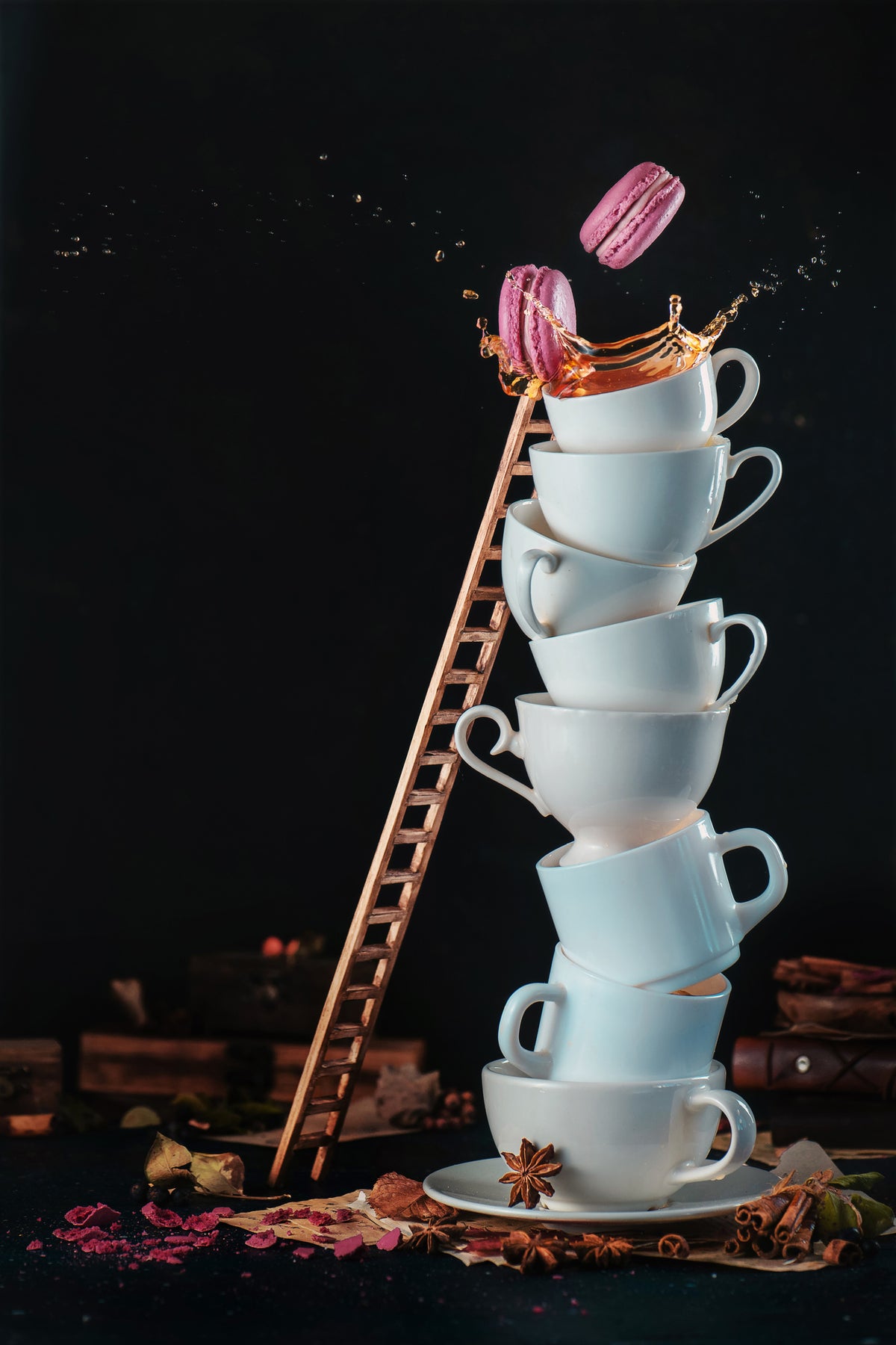 canvas-print-unreachable-sweets