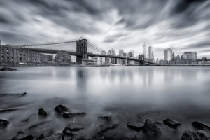 3-piece-aluminium-print-brooklyn-bridge-p