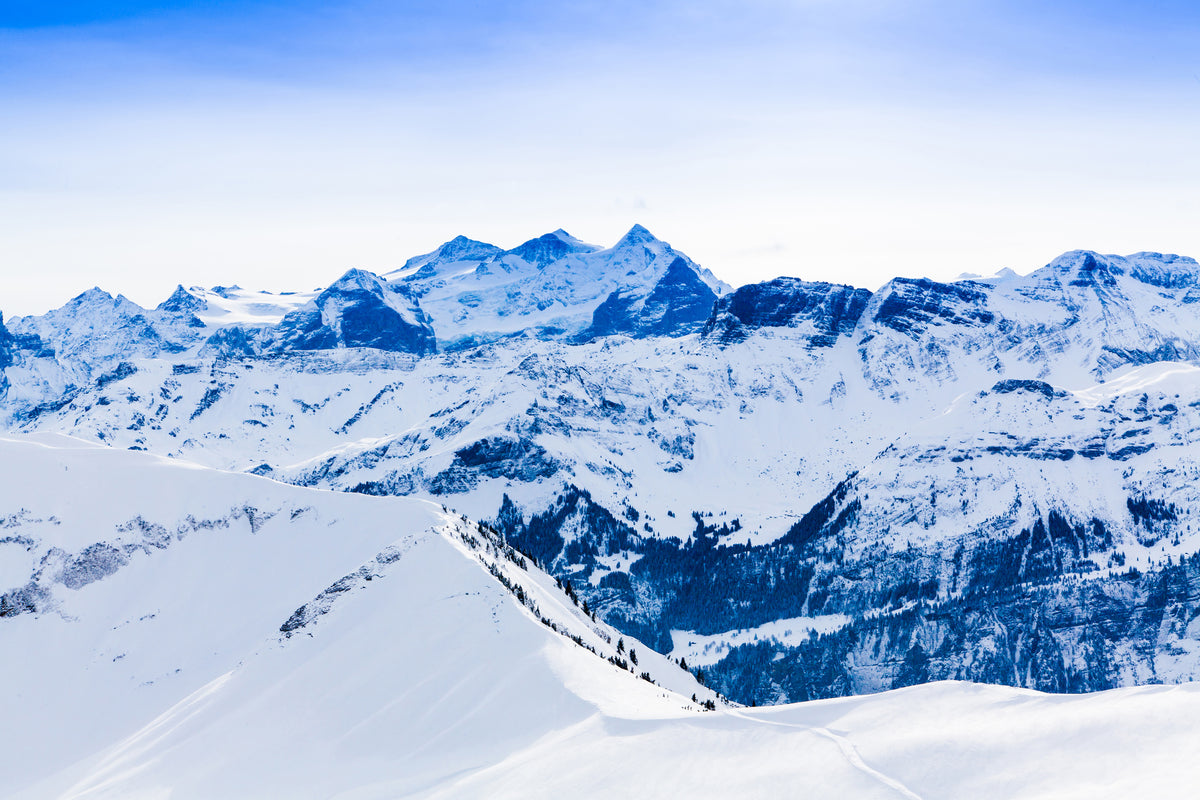 modern-3-piece-aluminium-print-the-swiss-alps