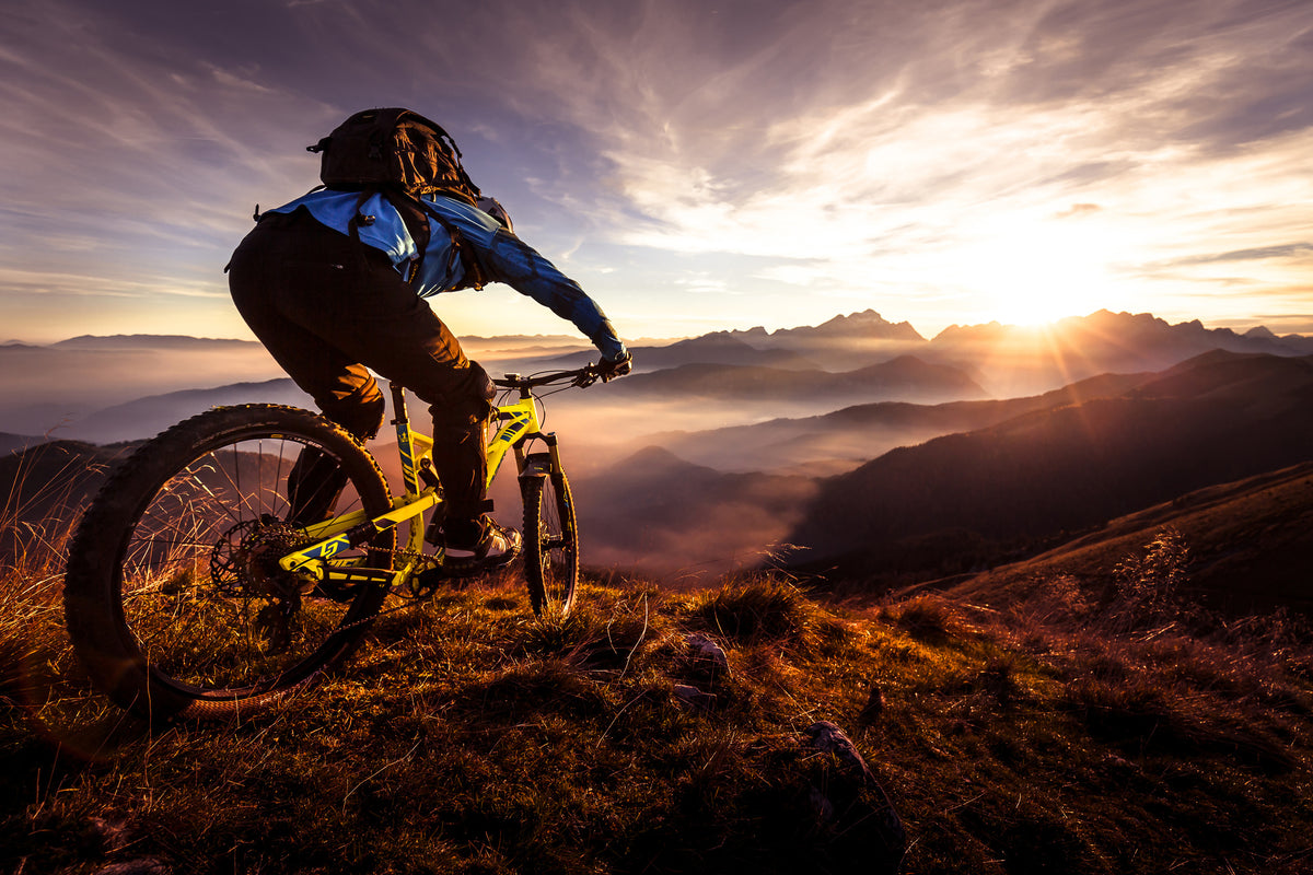 acrylic-print-sunset-trail-ride-x