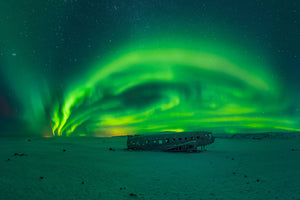 framedposter-print-night-in-iceland-x