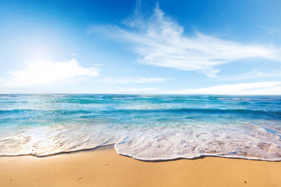 poster-print-waves-in-the-sand