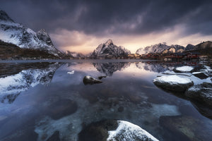 acrylic-print-winter-light