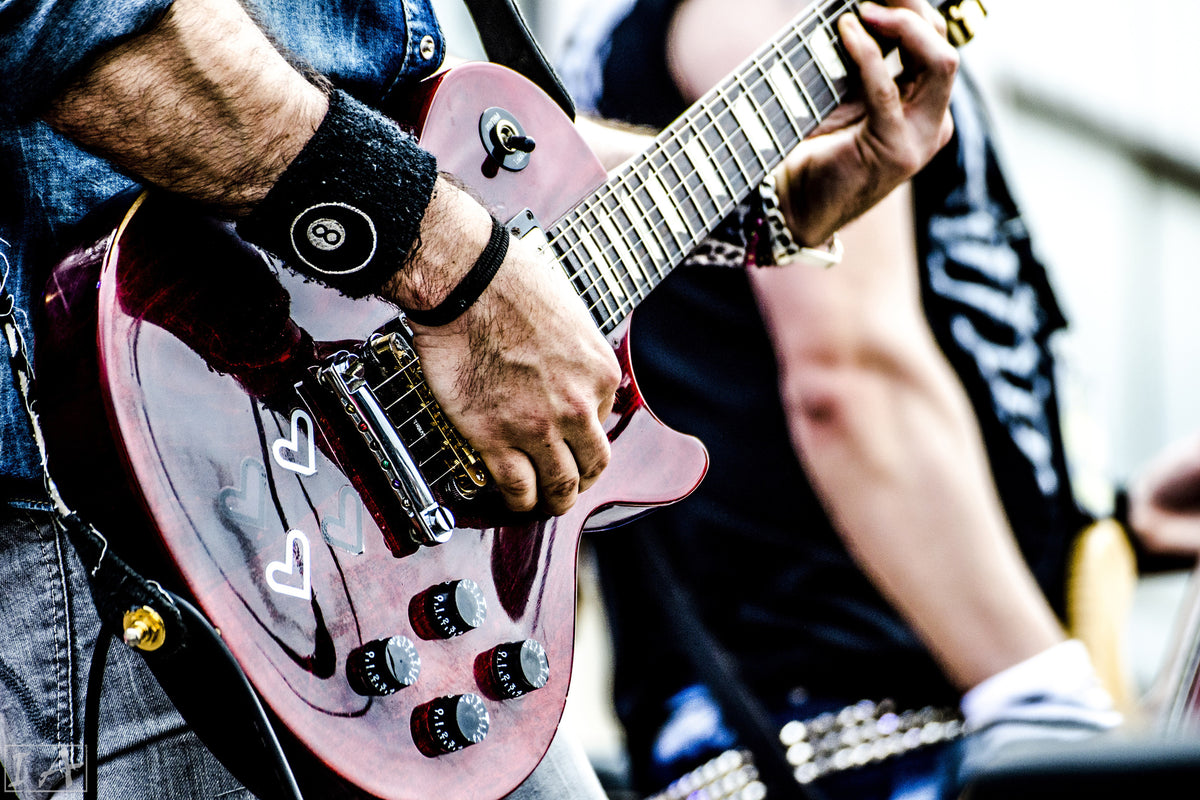 aluminium-print-the-concert