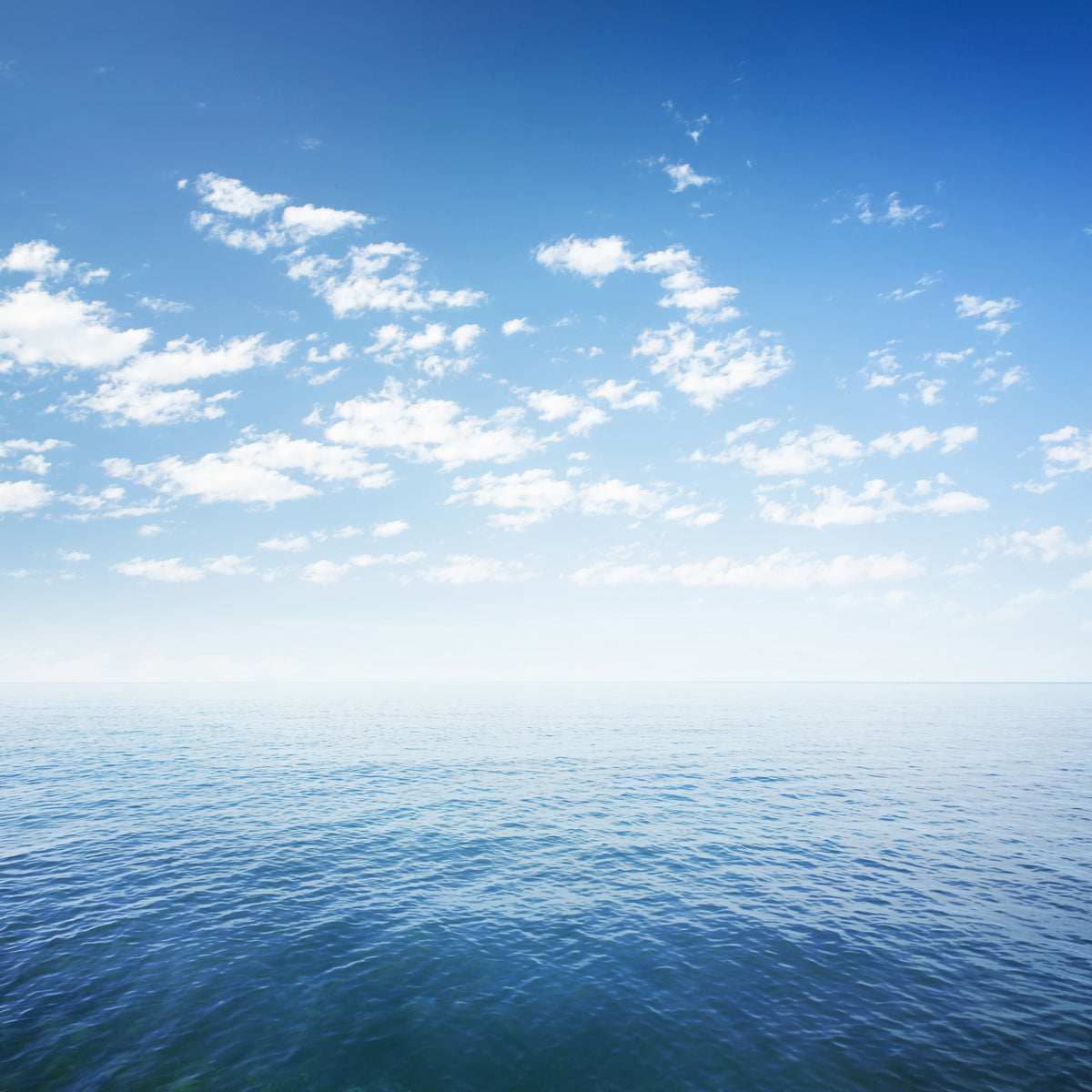 acrylic-print-infinity-sea