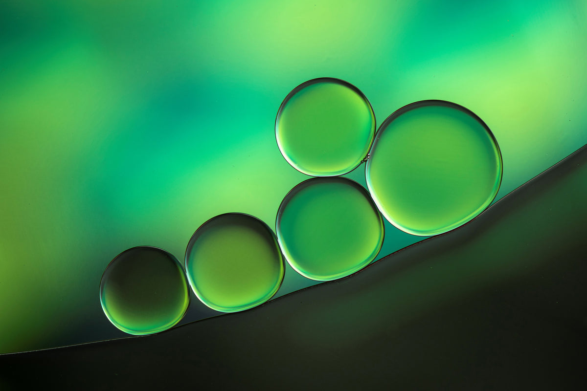 canvas-print-black-spot-x