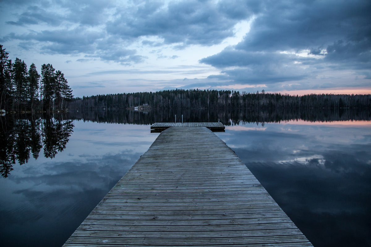 3-piece-acrylic-print-to-the-other-shore