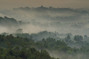 3-piece-aluminium-print-temple-in-the-mist