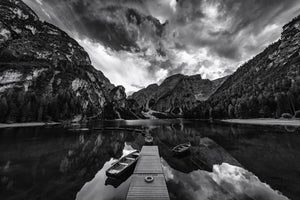framedcanvas-print-braies-shades-of-grey-x