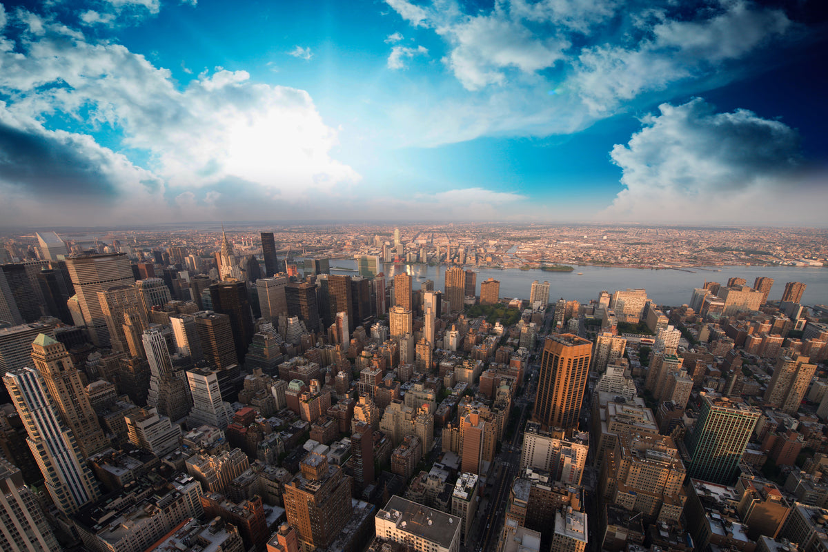 3-piece-canvas-print-skyline-over-the-rooftops-of-manhattan