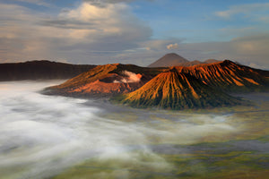 modern-3-piece-acrylic-print-the-bromo-volcano
