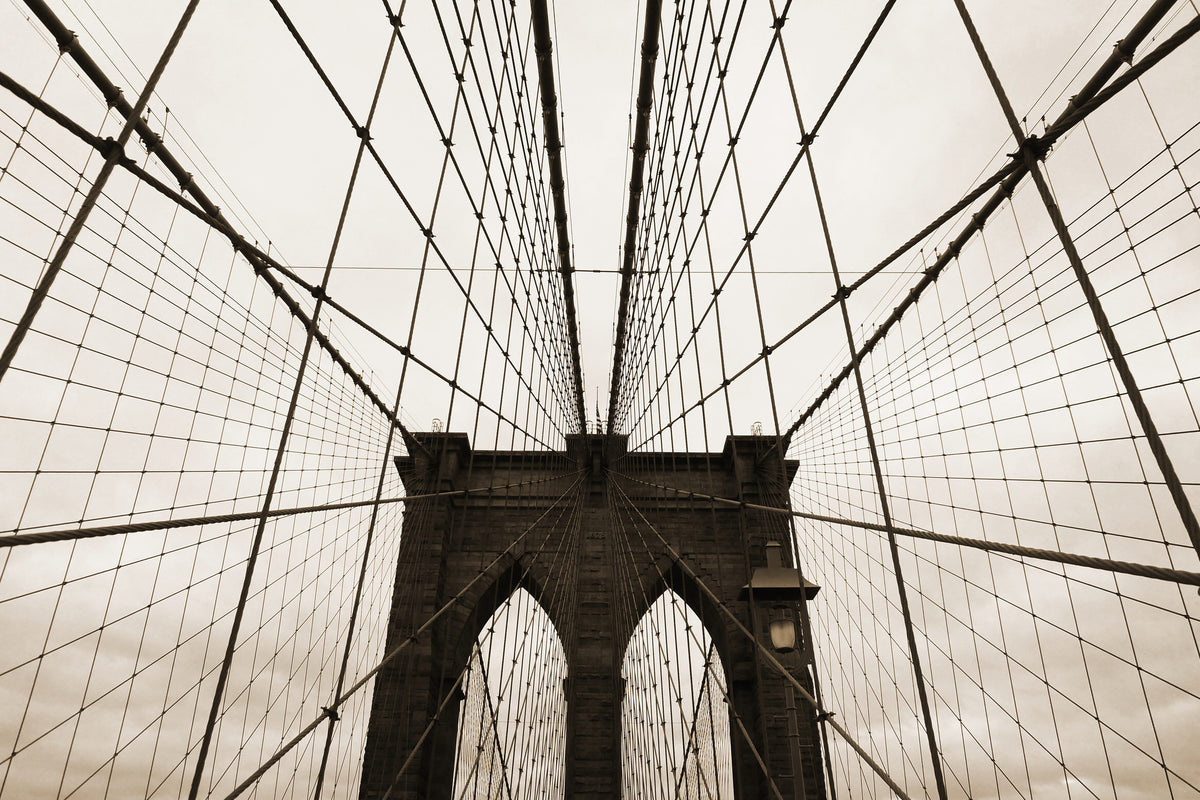 3-piece-acrylic-print-brooklyn-bridge-with-clouds