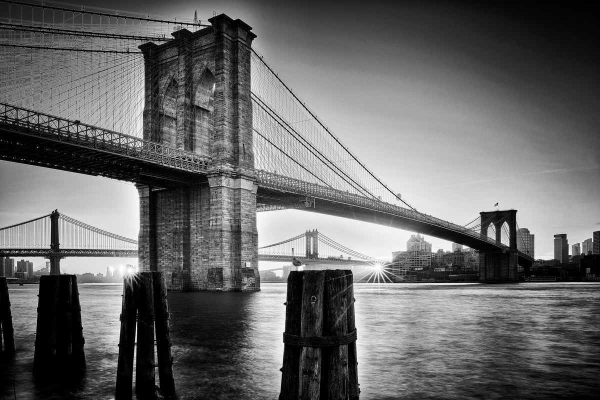 framedposter-print-brooklyn-bridge-sunrise-x