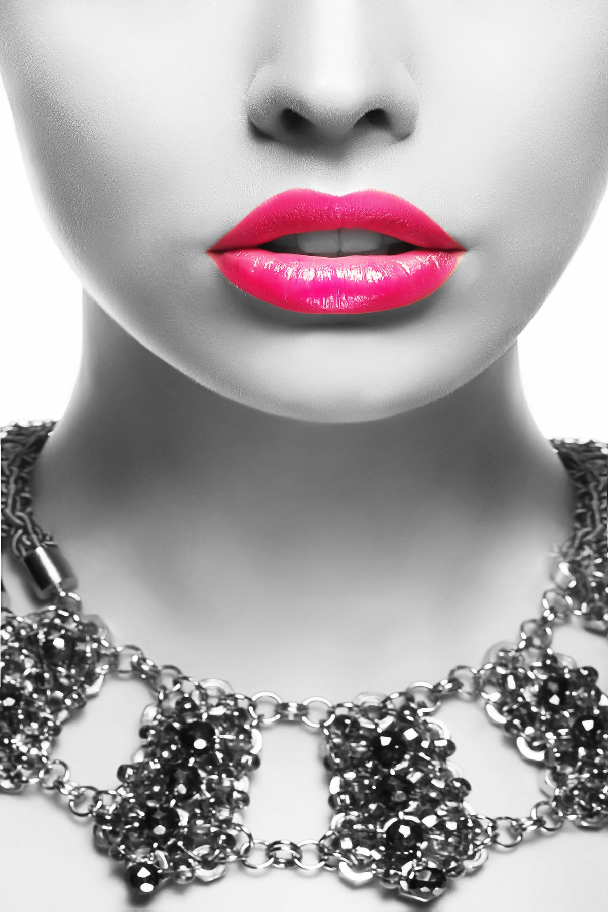 canvas-print-red-lips