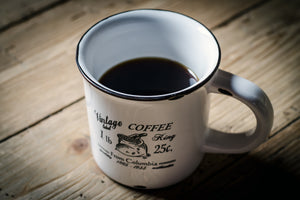 framedposter-print-coffee-king