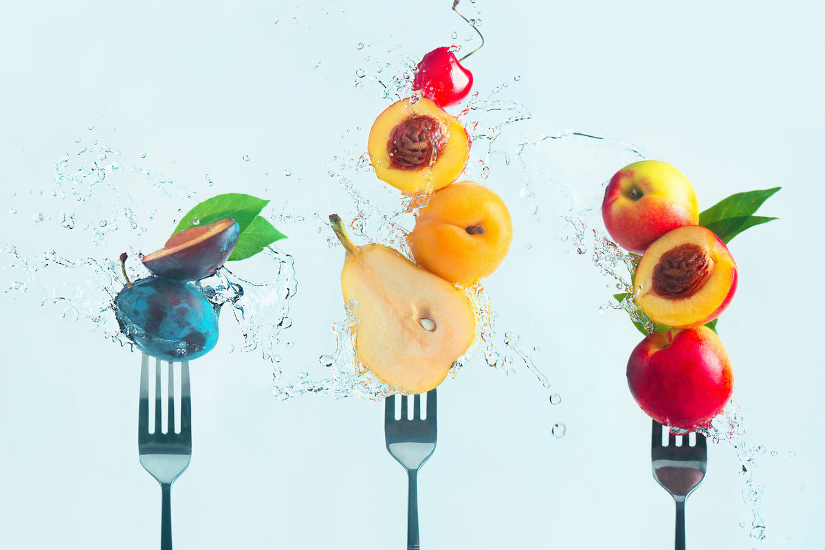 modern-3-piece-acrylic-print-making-fruit-salad