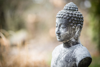 poster-print-buddha-made-of-stone