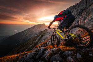 modern-3-piece-acrylic-print-golden-hour-high-alpine-ride