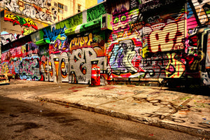 3-piece-canvas-print-graffiti-ny