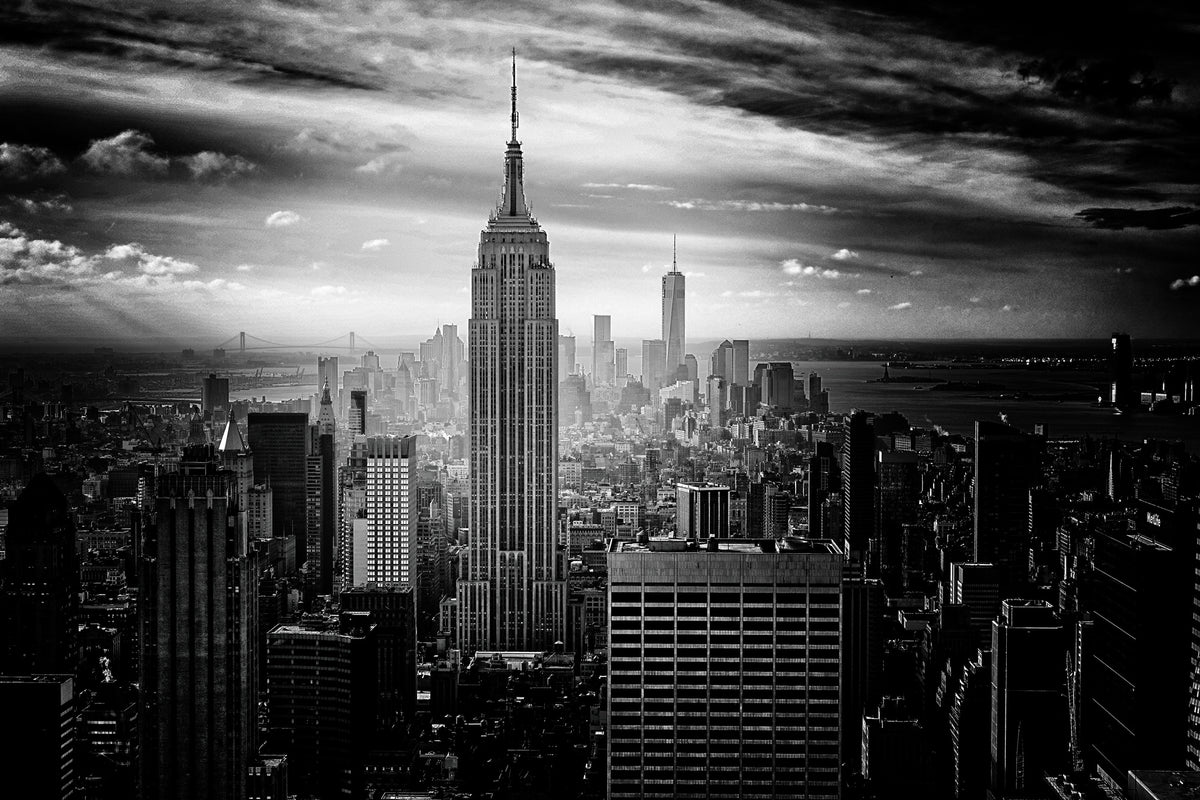 poster-print-empire-state-building-sw