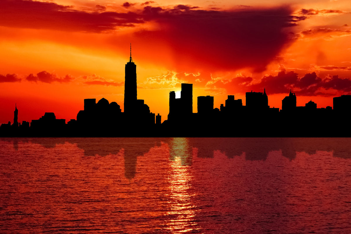 3-piece-canvas-print-nyc-skyline-at-dusk