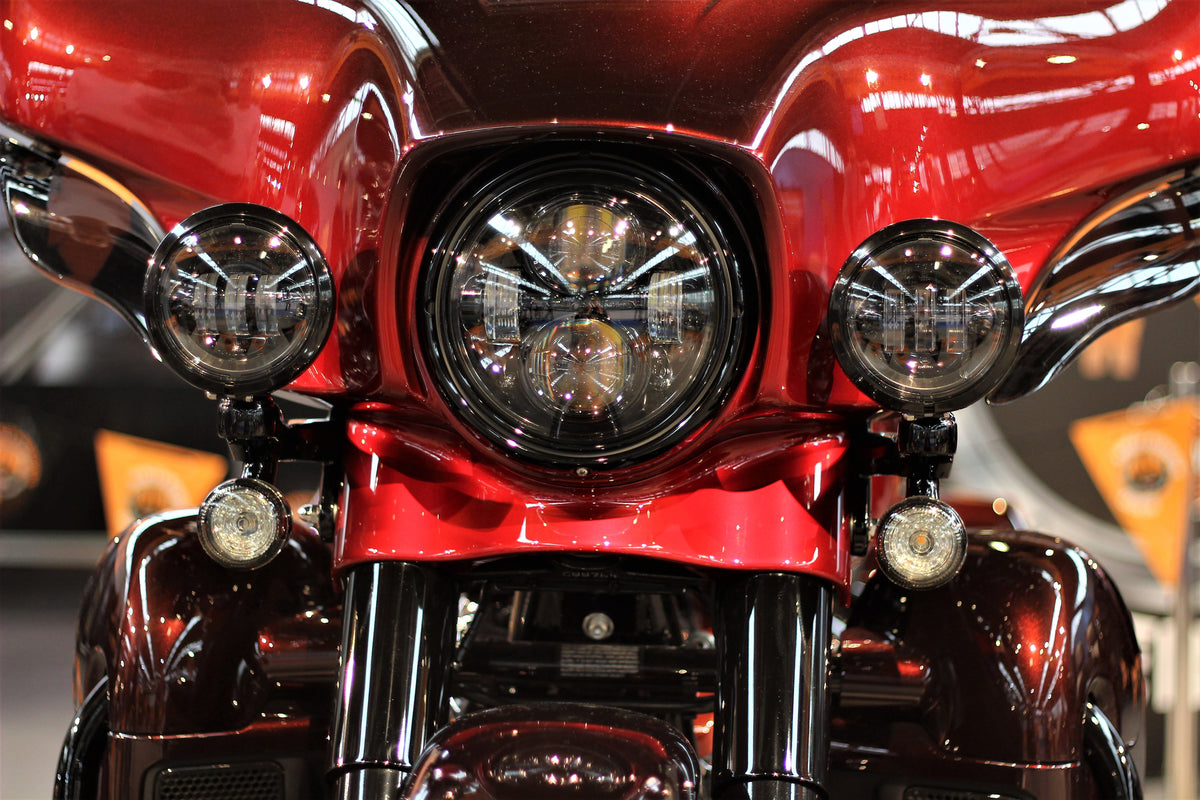 3-piece-acrylic-print-motorcycle-man-dream