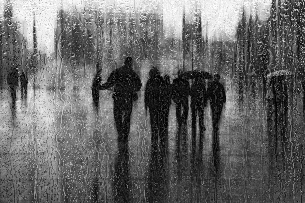 modern-3-piece-canvas-print-after-the-rain