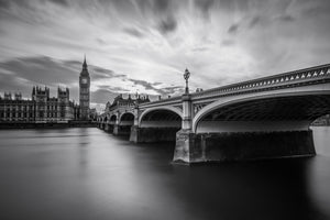 aluminium-print-westminster-serenity