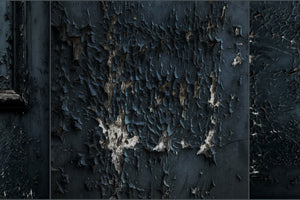 aluminium-print-decrepit
